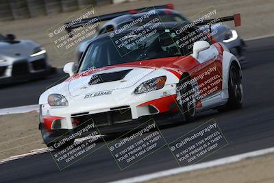 media/Aug-23-2024-Speed Ventures (Fri) [[92f1efc5e7]]/Red/Session 1 (Turn 3)/